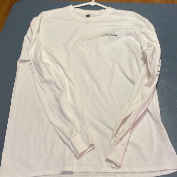 Ouray Sportswear NCAA Indiana Hoosiers - Giacca a vento da